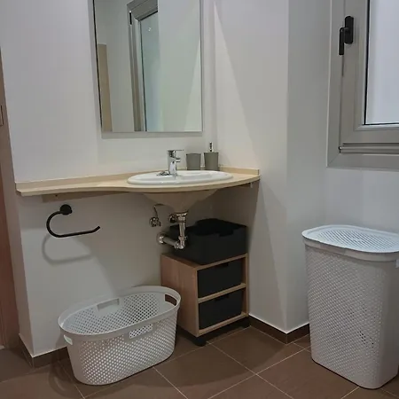 Brisa De Vilariño Apartamento