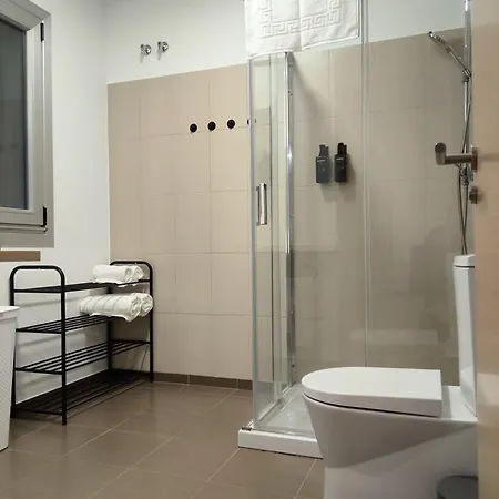 Apartamento Brisa De Vilariño Aldán