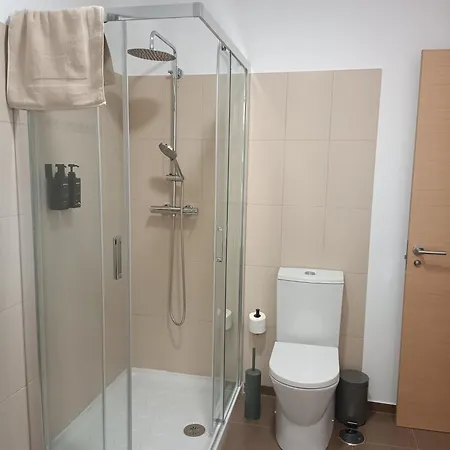 Apartamento Brisa De Vilariño Aldán