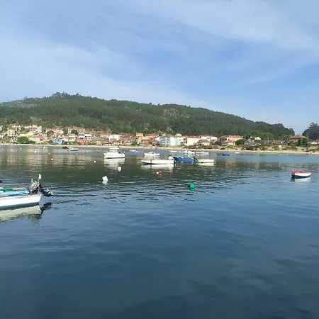 Brisa De Vilariño *